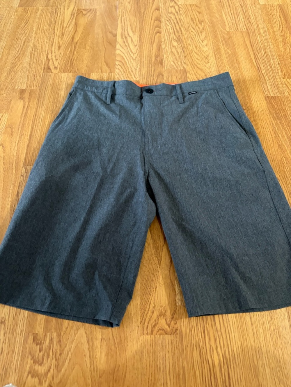 Men’s Shorts | Hurley